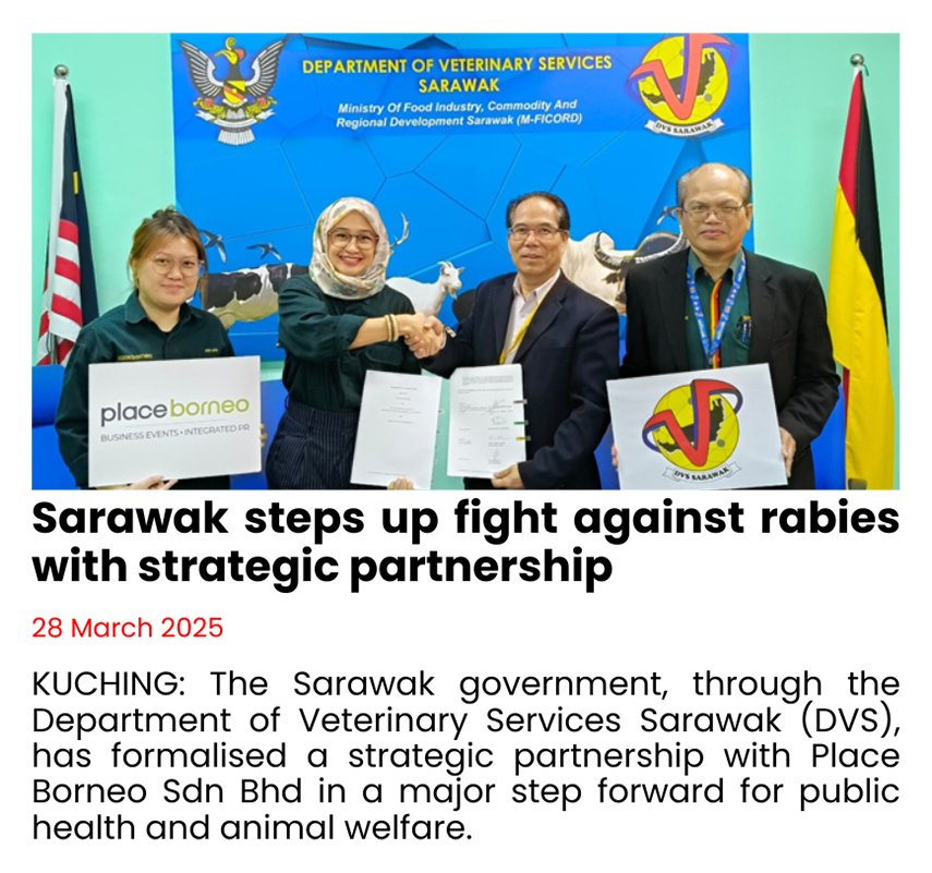 11 Borneo post
